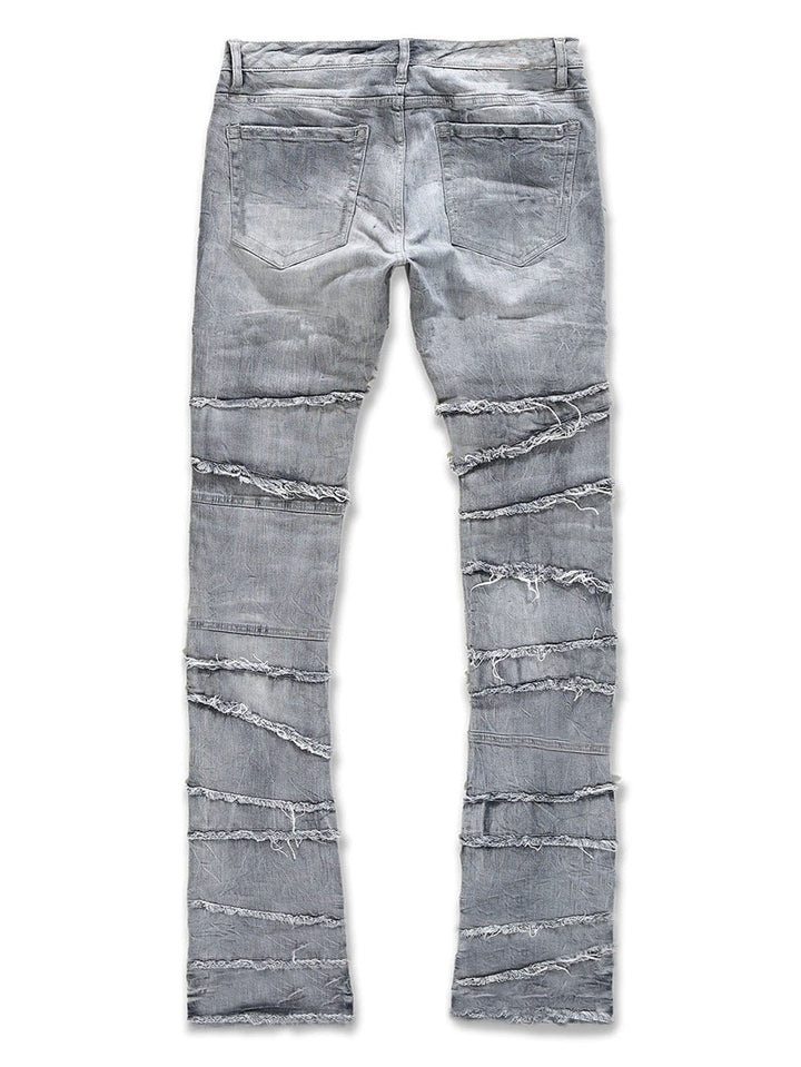 Rico Street Jeans