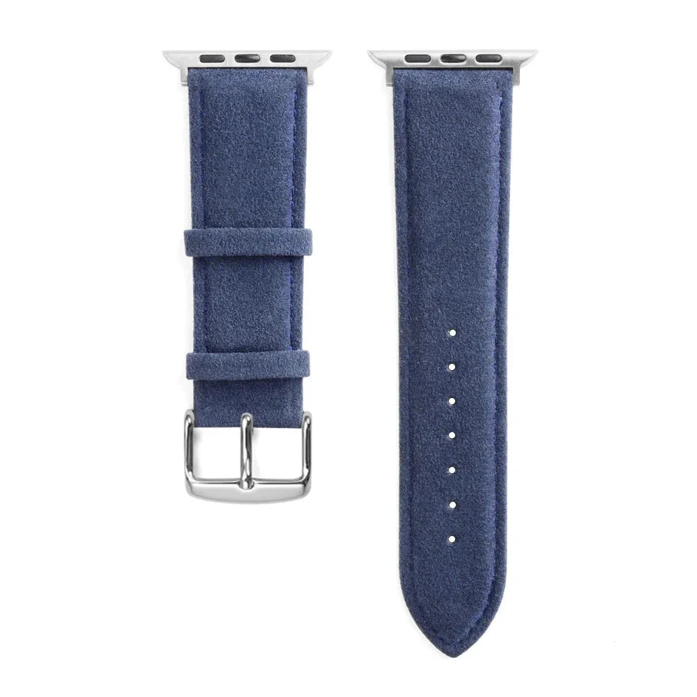 Montoro Watch Band
