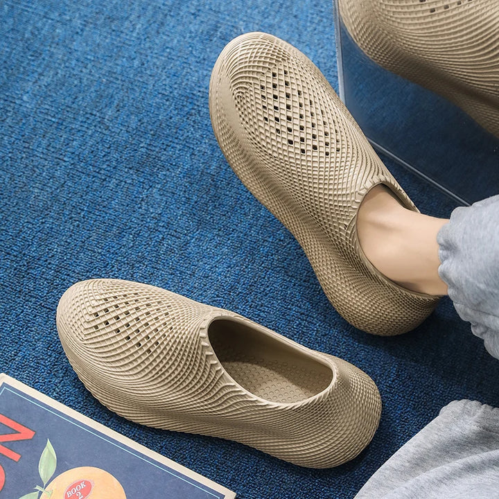 Kairo Trek Shoes