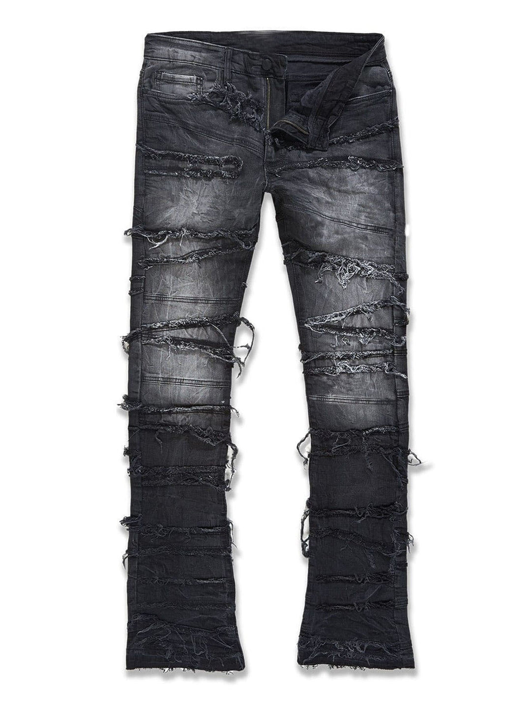 Rico Street Jeans