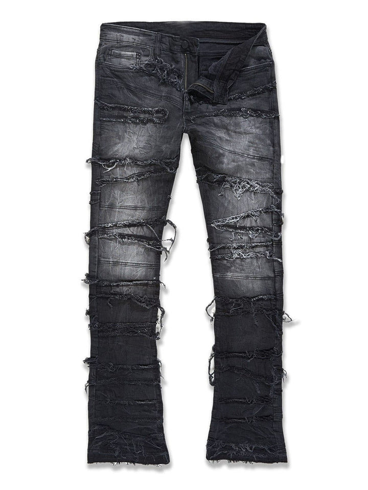 Rico Street Jeans