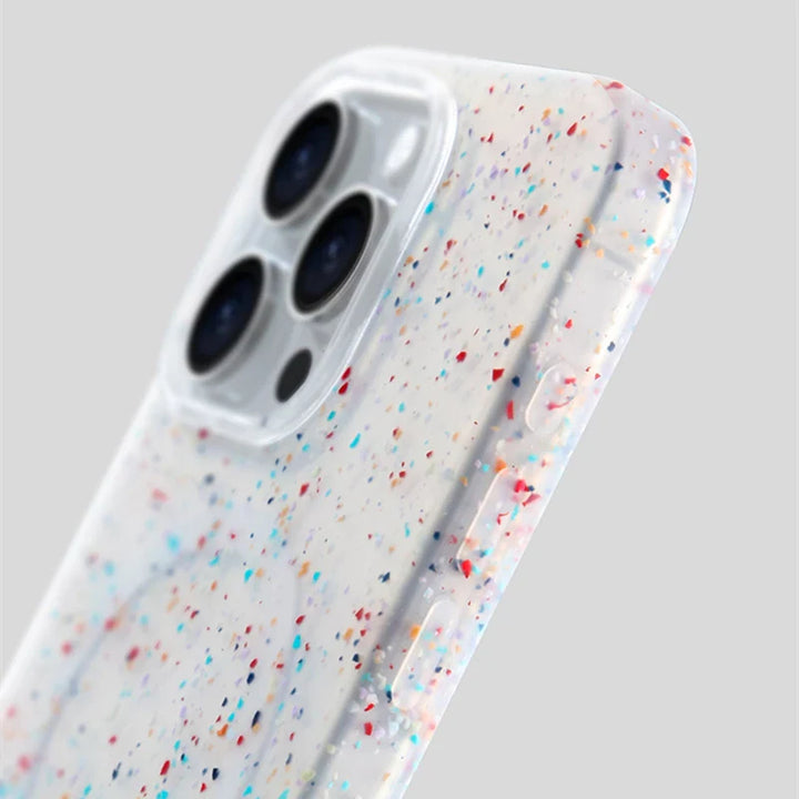 Dream Sprinkle iPhone Case