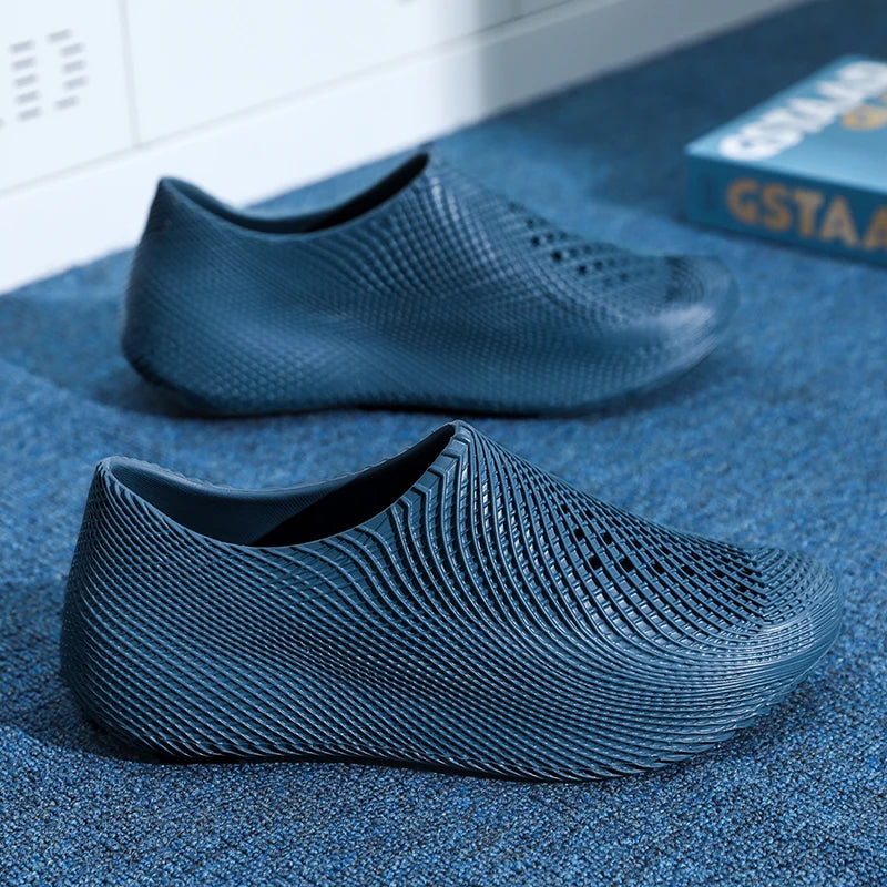 Kairo Trek Shoes