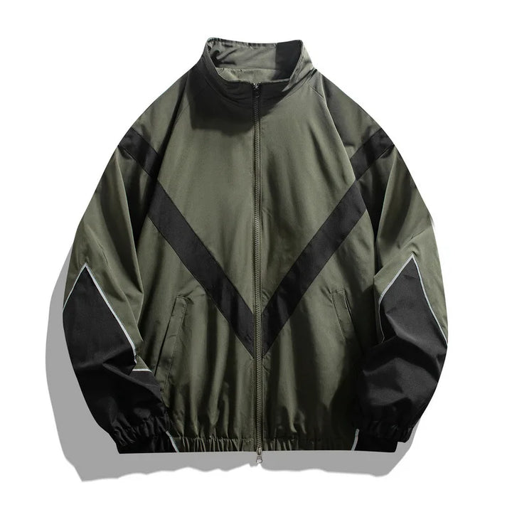 Eastport Windbreaker