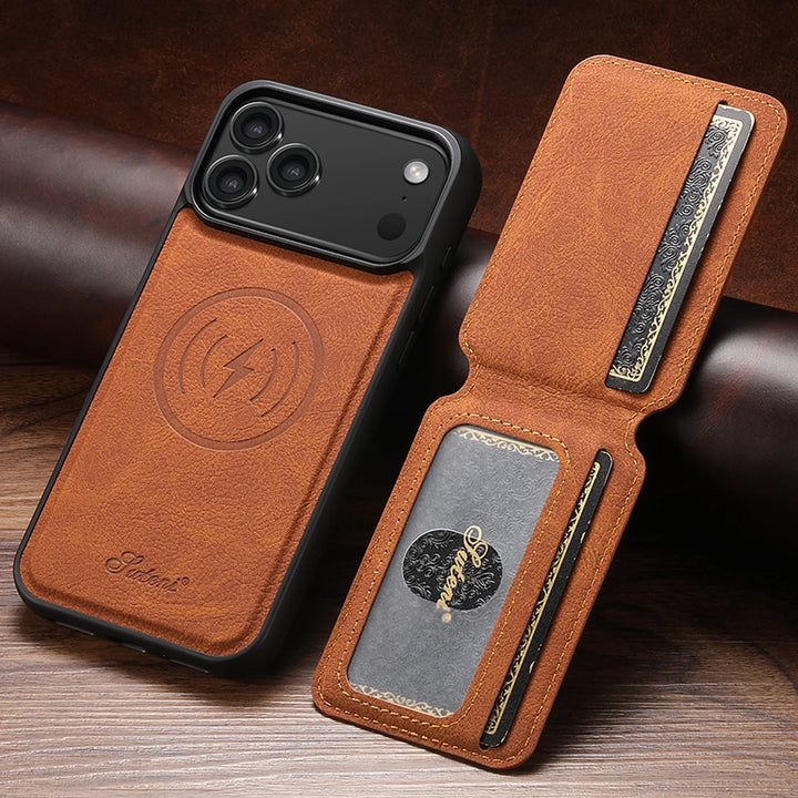 Futeni iPhone Case