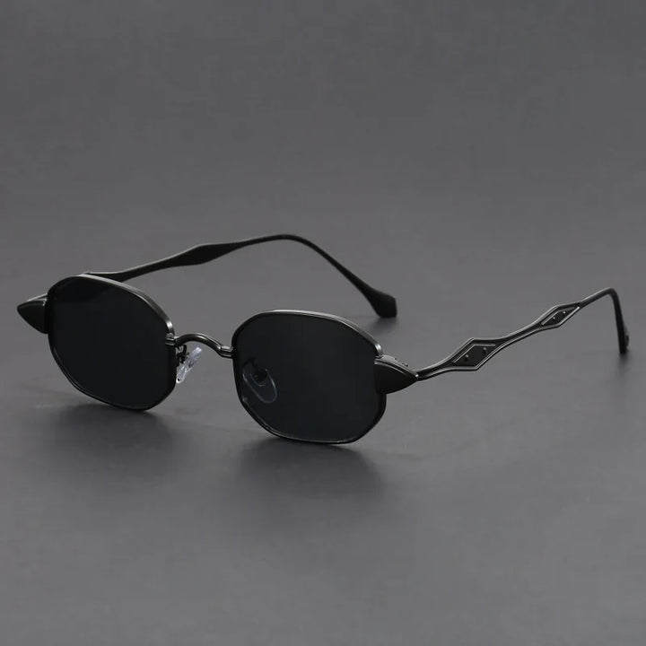 Ottagon Sunglasses