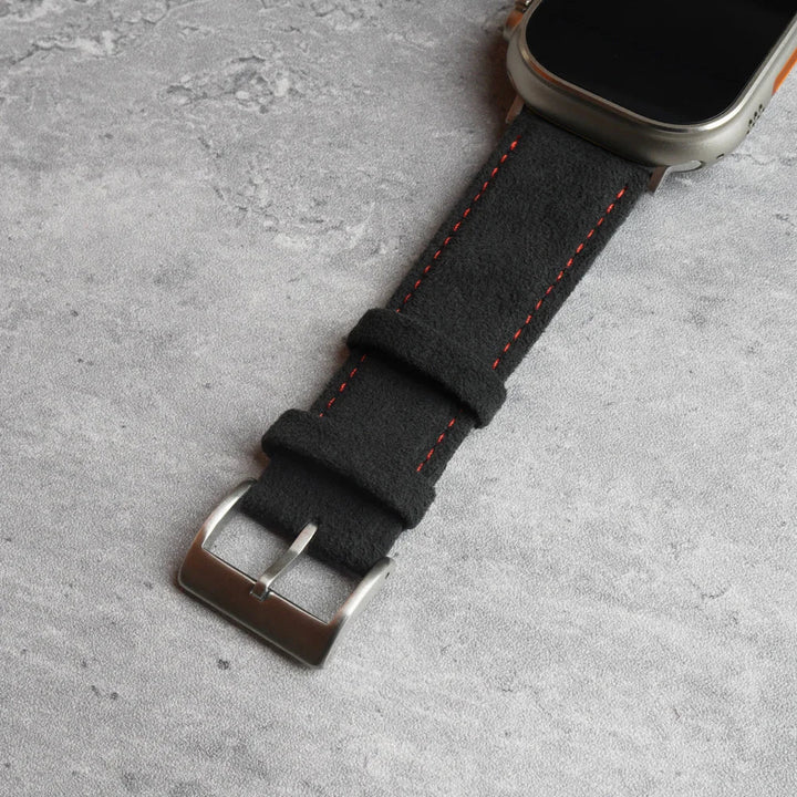 Montoro Watch Band
