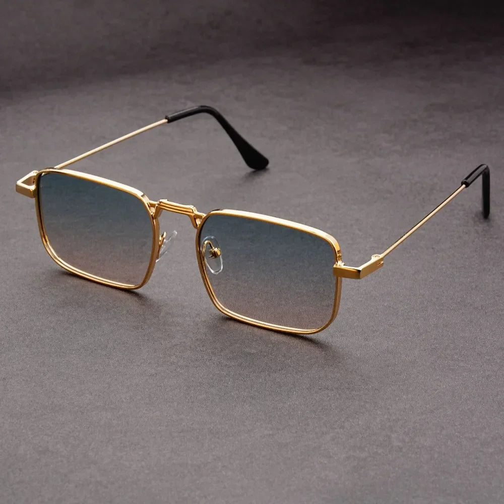 Riley Square Shades