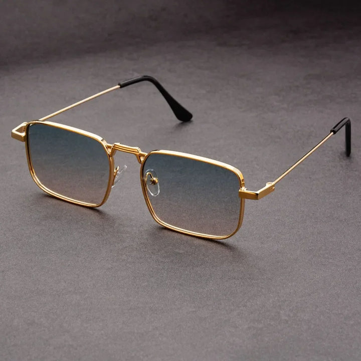 Riley Square Shades