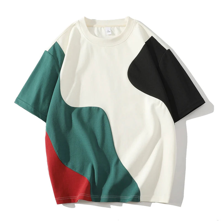 Wynwood T-Shirt
