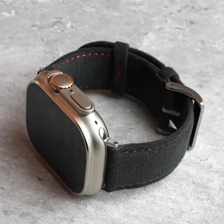 Montoro Watch Band