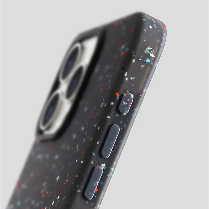 Dream Sprinkle iPhone Case