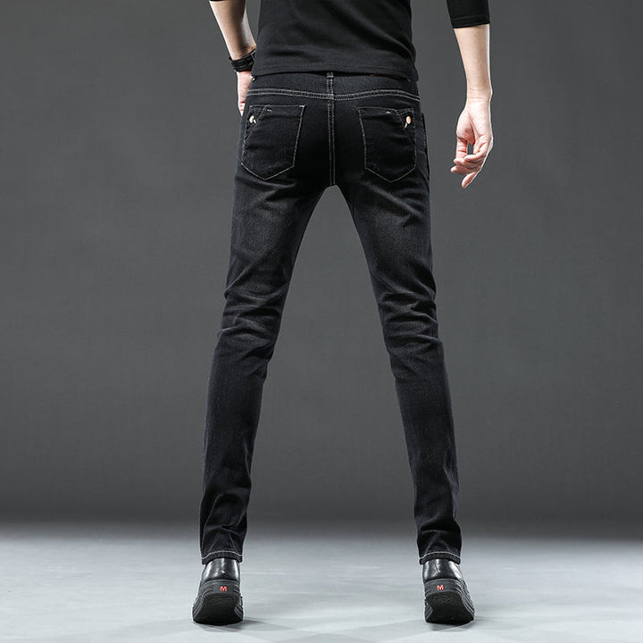 Milo Urban Jeans