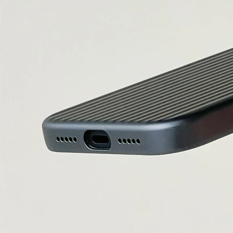 Westline iPhone Case