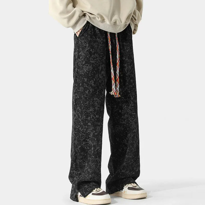 Street Drift Sweatpants