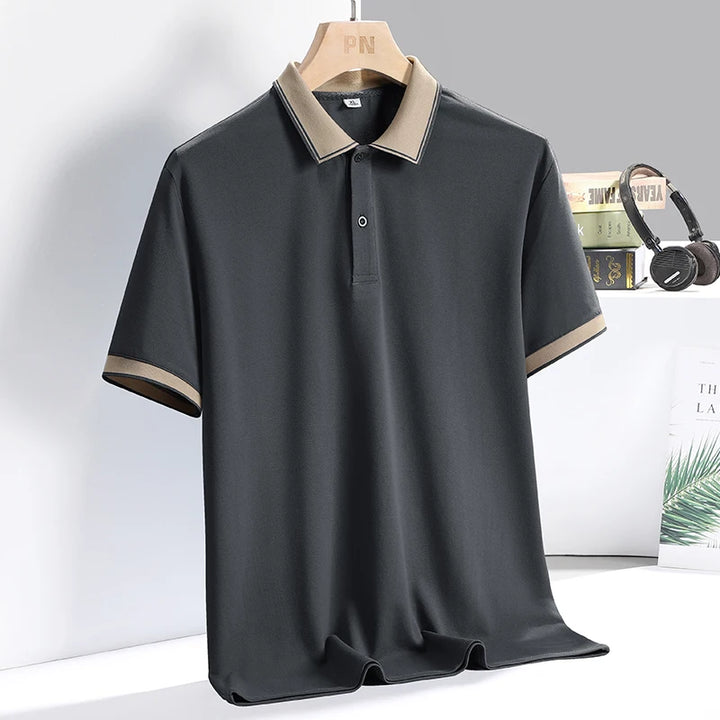 Wesley Classic Polo