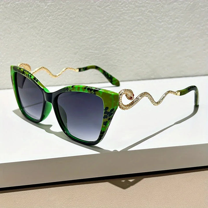 Selene Serpent Shades