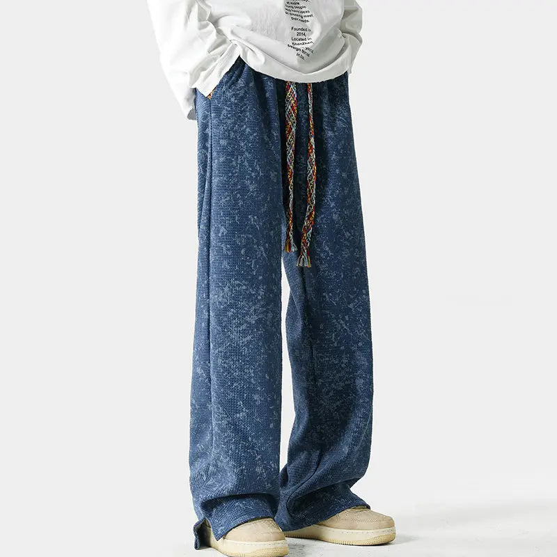 Street Drift Sweatpants