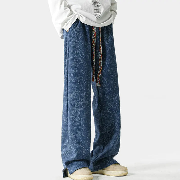 Street Drift Sweatpants