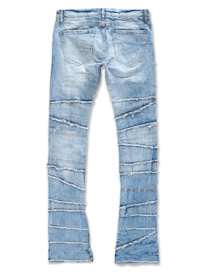 Rico Street Jeans