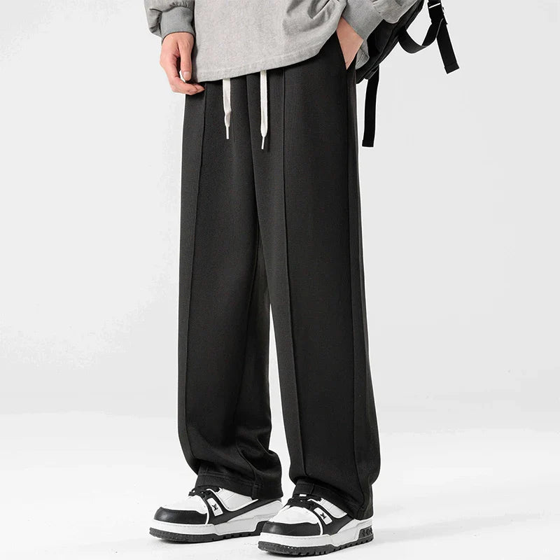 Toscani Sweatpants