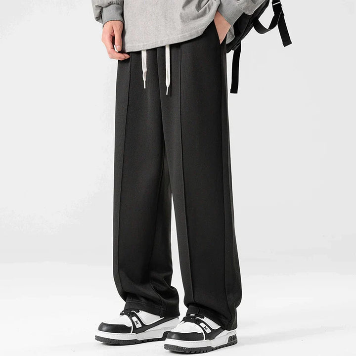 Toscani Sweatpants