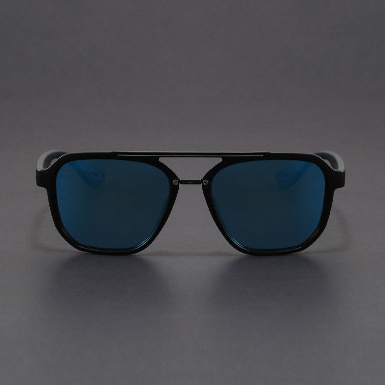 Redrock Polarized Sunglasses