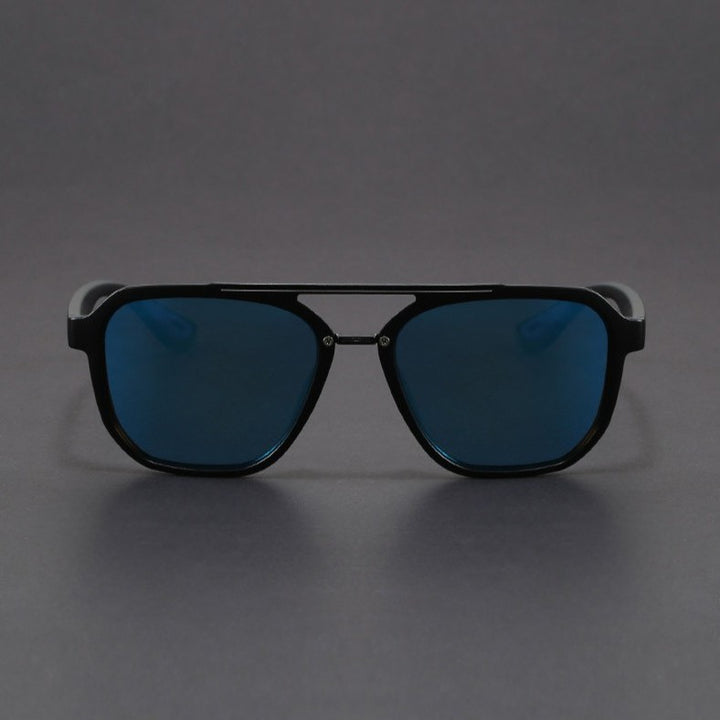 Redrock Polarized Sunglasses