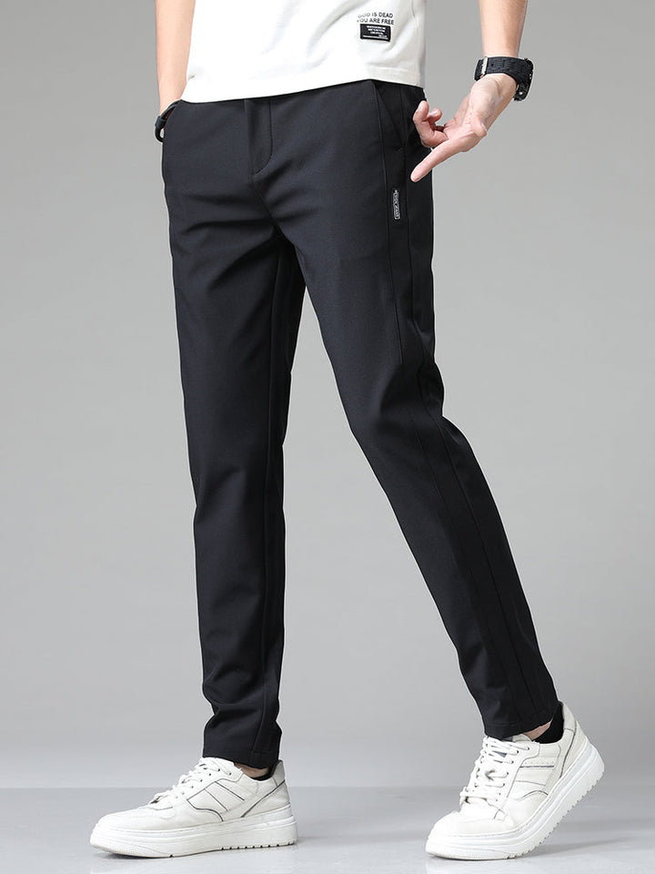 Stefano Everyday Pants