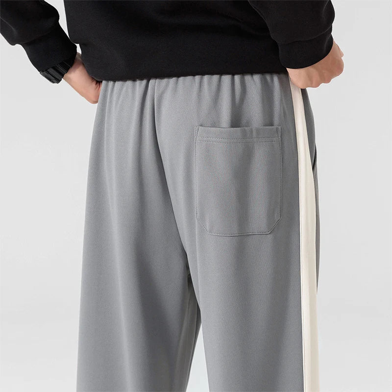 Toscani Sweatpants