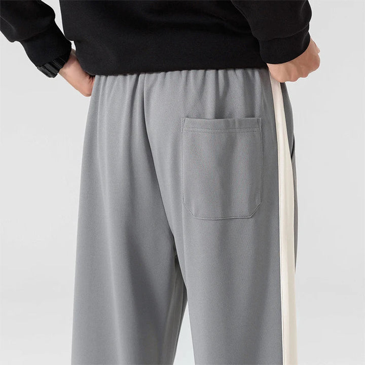 Toscani Sweatpants