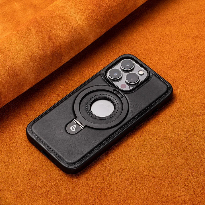 MagSafe iPhone Case