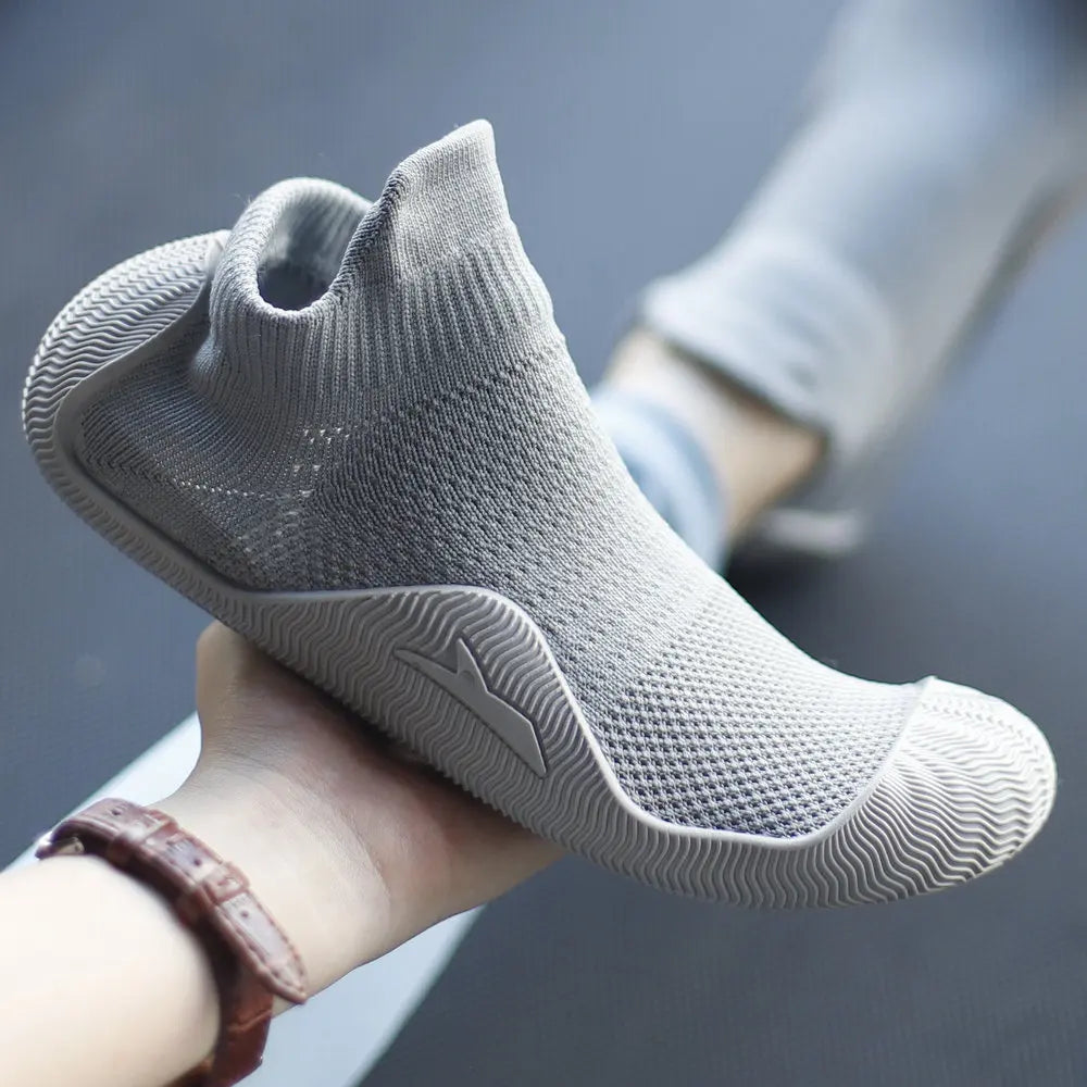 Amara Barefoot Shoes