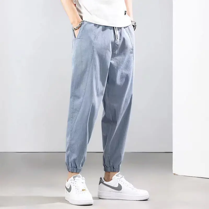 Elio Jogger Pants