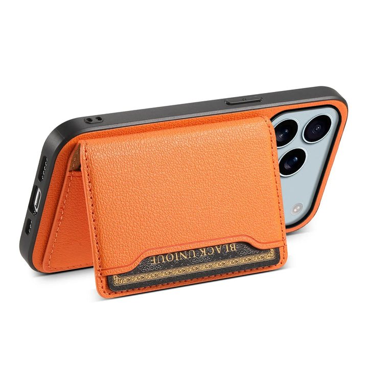 Arezzo iPhone Case