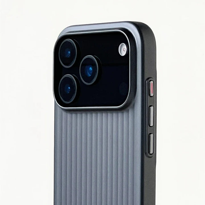 Westline iPhone Case