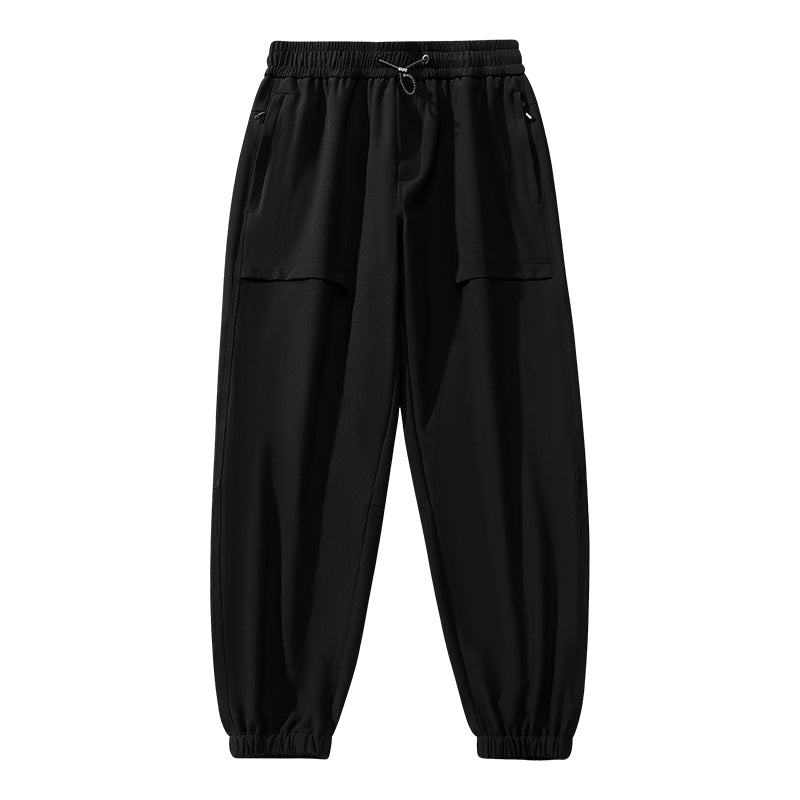 Harlan Lightweight Trail Pants