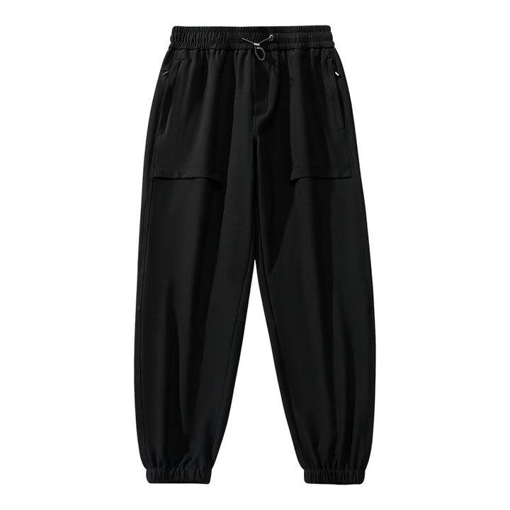 Harlan Lightweight Trail Pants