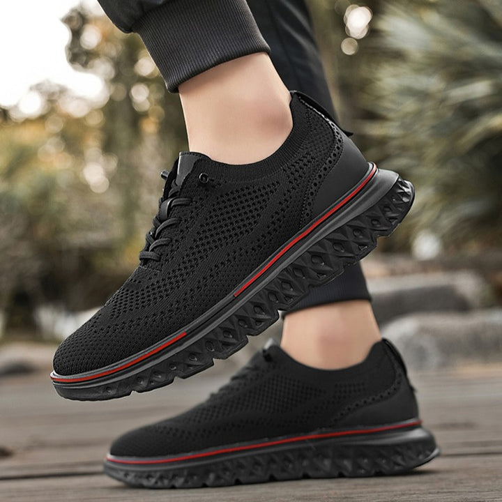 Kenton Mesh Shoes