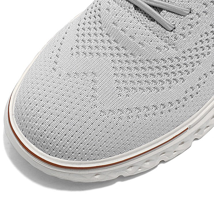 Kenton Mesh Shoes