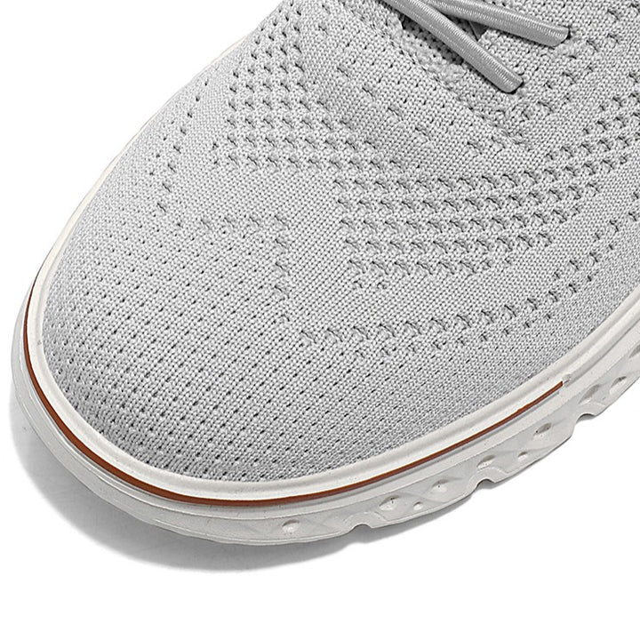 Kenton Mesh Shoes
