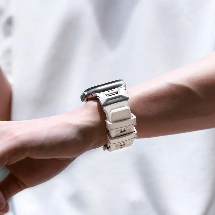 Vitale Watch Band