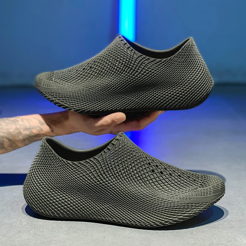 Kairo Trek Shoes