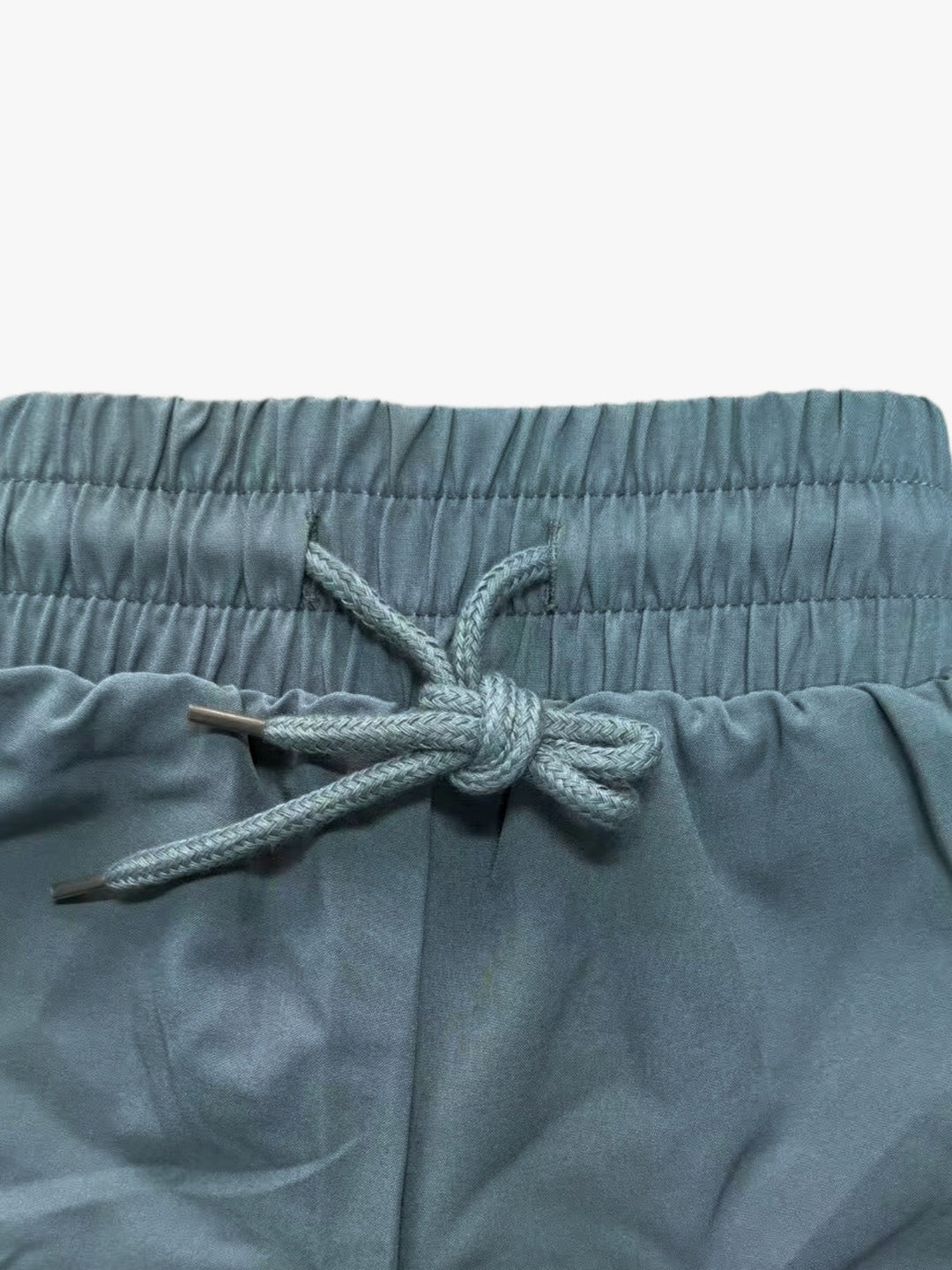 Toscana Lined Shorts