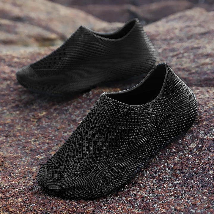 Kairo Trek Shoes