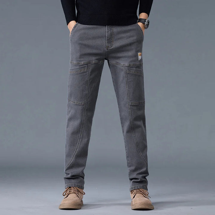 Cooper Cargo Jeans