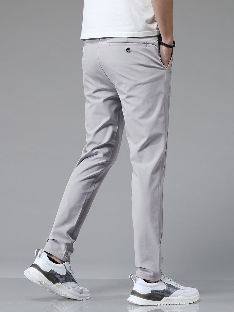 Stefano Everyday Pants
