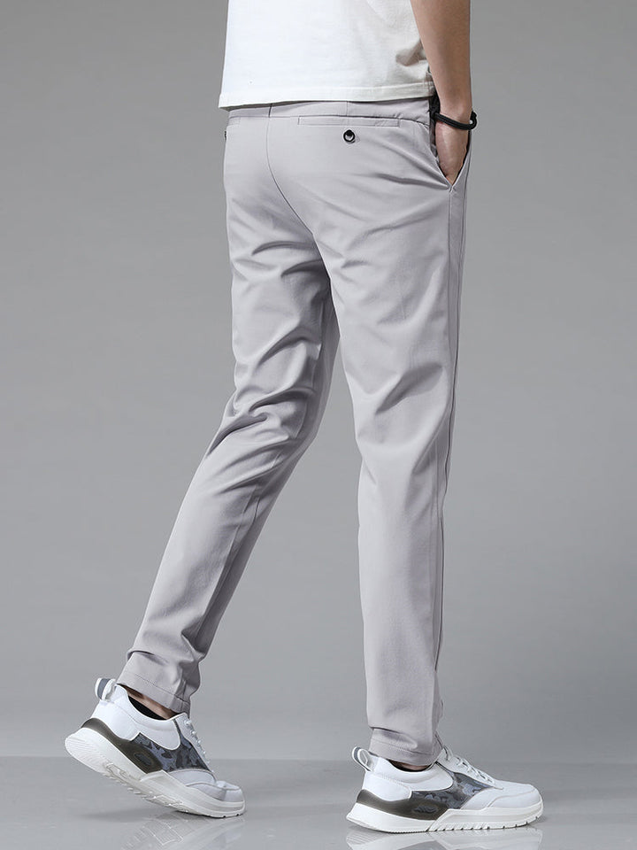 Stefano Everyday Pants
