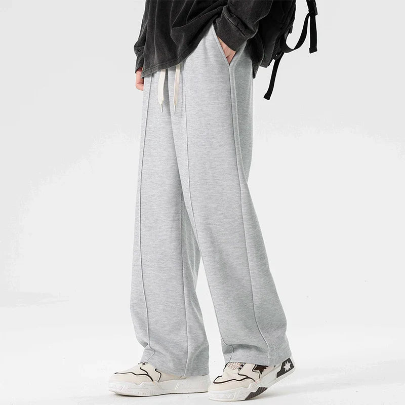 Toscani Sweatpants