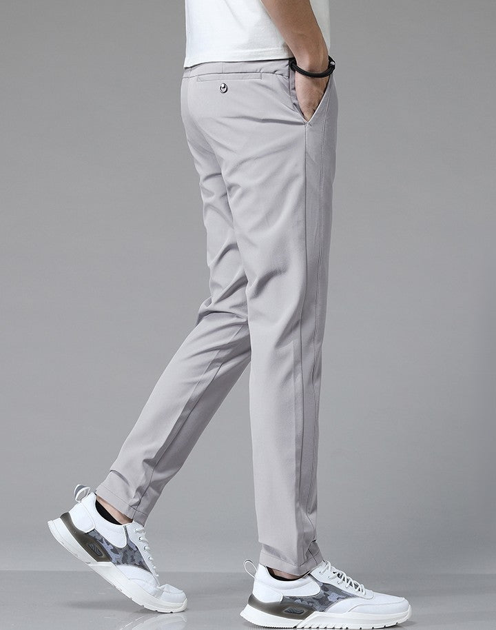 Stefano Everyday Pants